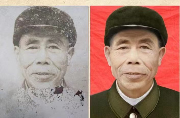 浑南老照片模糊修复-72