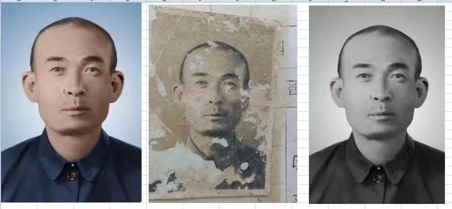 浑南老照片模糊修复-21